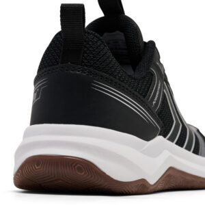 POWER STABLE LC JR – Bild 4