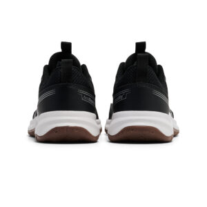 POWER STABLE LC JR – Bild 5