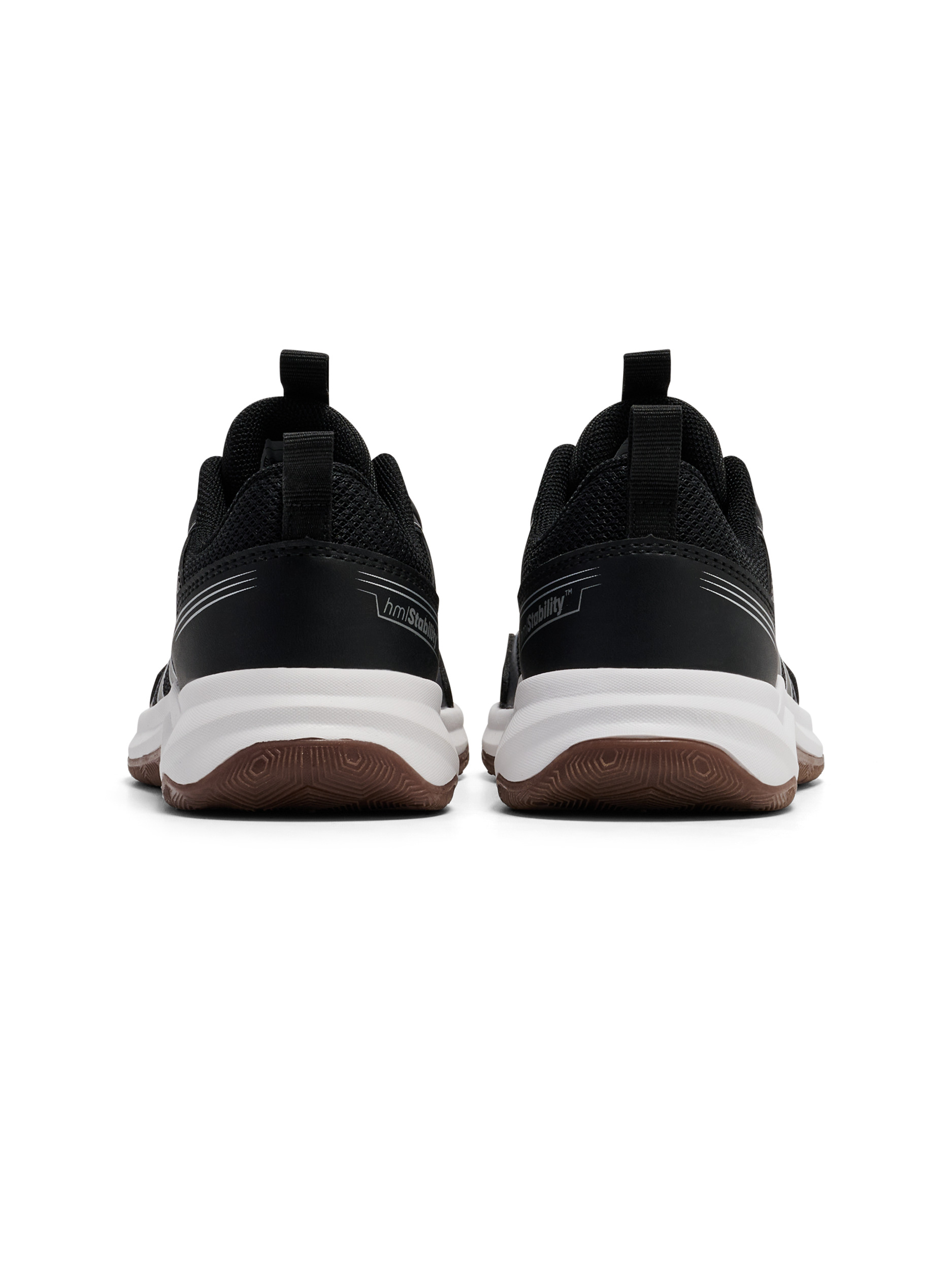 POWER STABLE LC JR – Bild 5