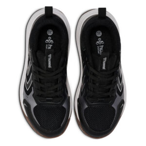 POWER STABLE LC JR – Bild 6