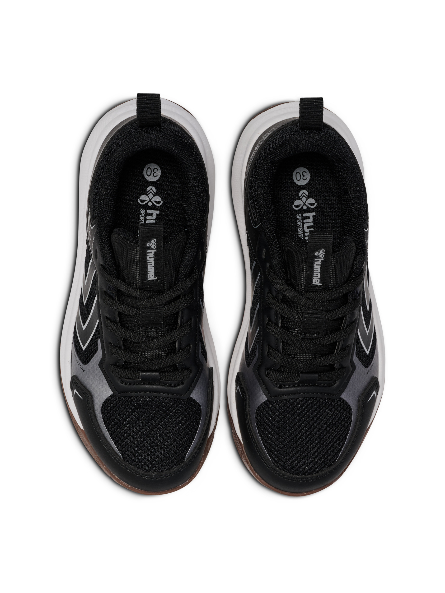 POWER STABLE LC JR – Bild 6