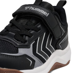 Topflight Pro Vc Jr – Bild 3