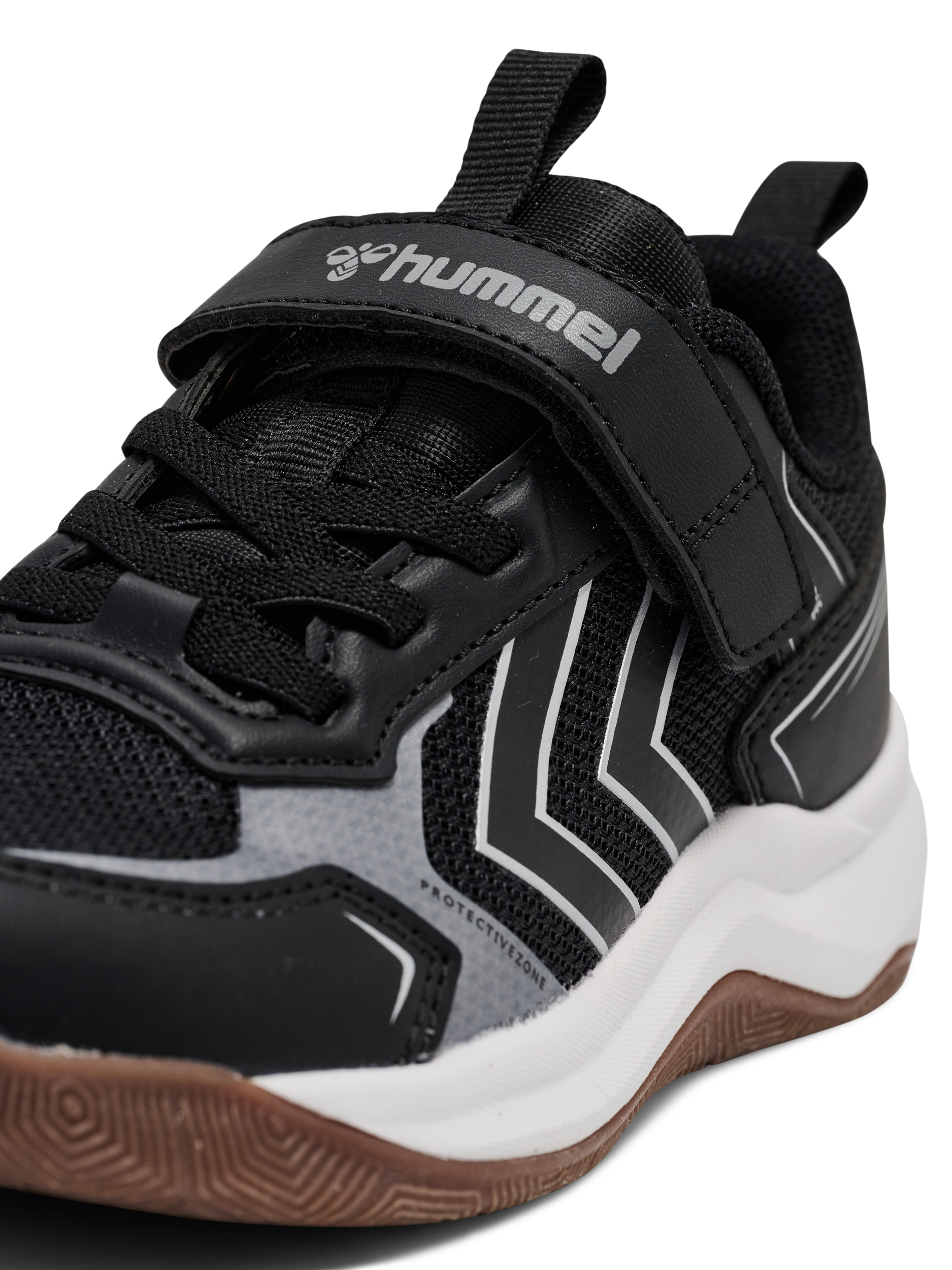 Topflight Pro Vc Jr – Bild 3