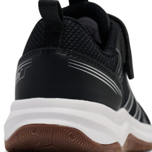 Topflight Pro Vc Jr – Bild 4