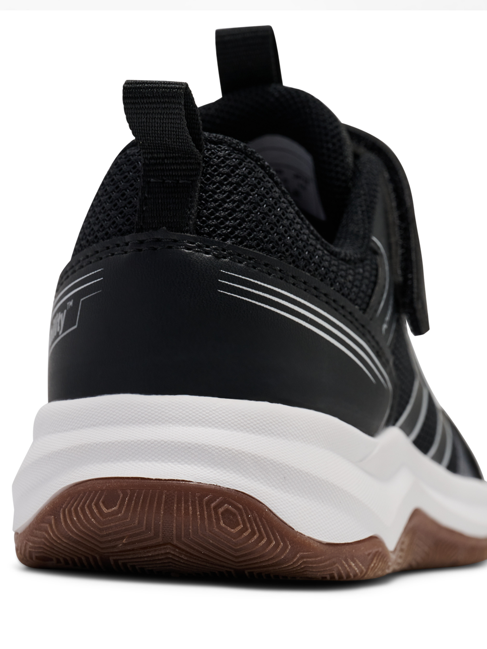 Topflight Pro Vc Jr – Bild 4