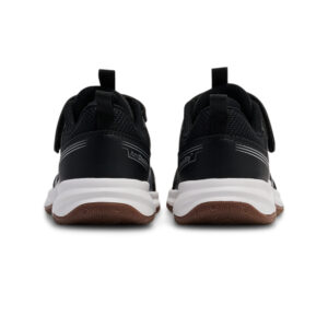 Topflight Pro Vc Jr – Bild 5