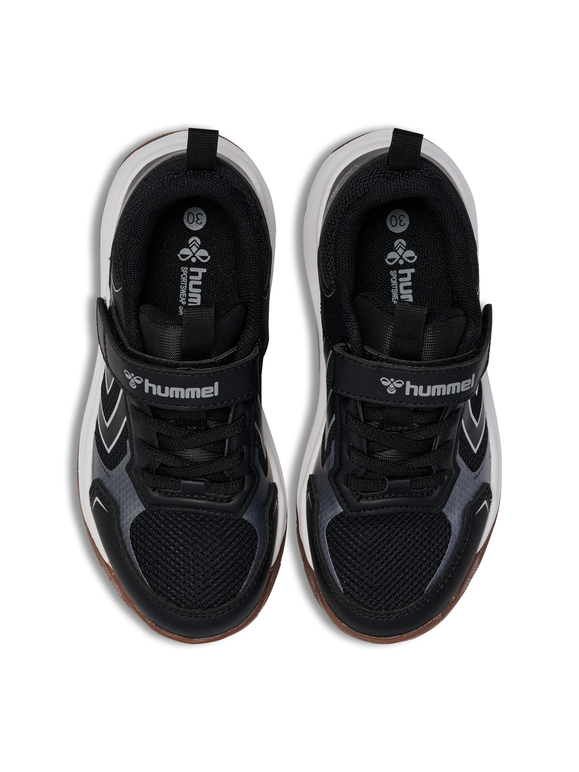 Topflight Pro Vc Jr – Bild 6