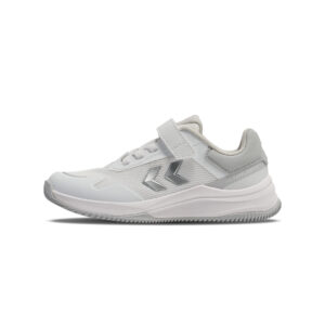 Topflight Pro Vc Jr – Bild 10