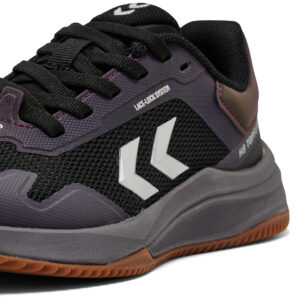 Topflight Pro Lc Jr – Bild 3