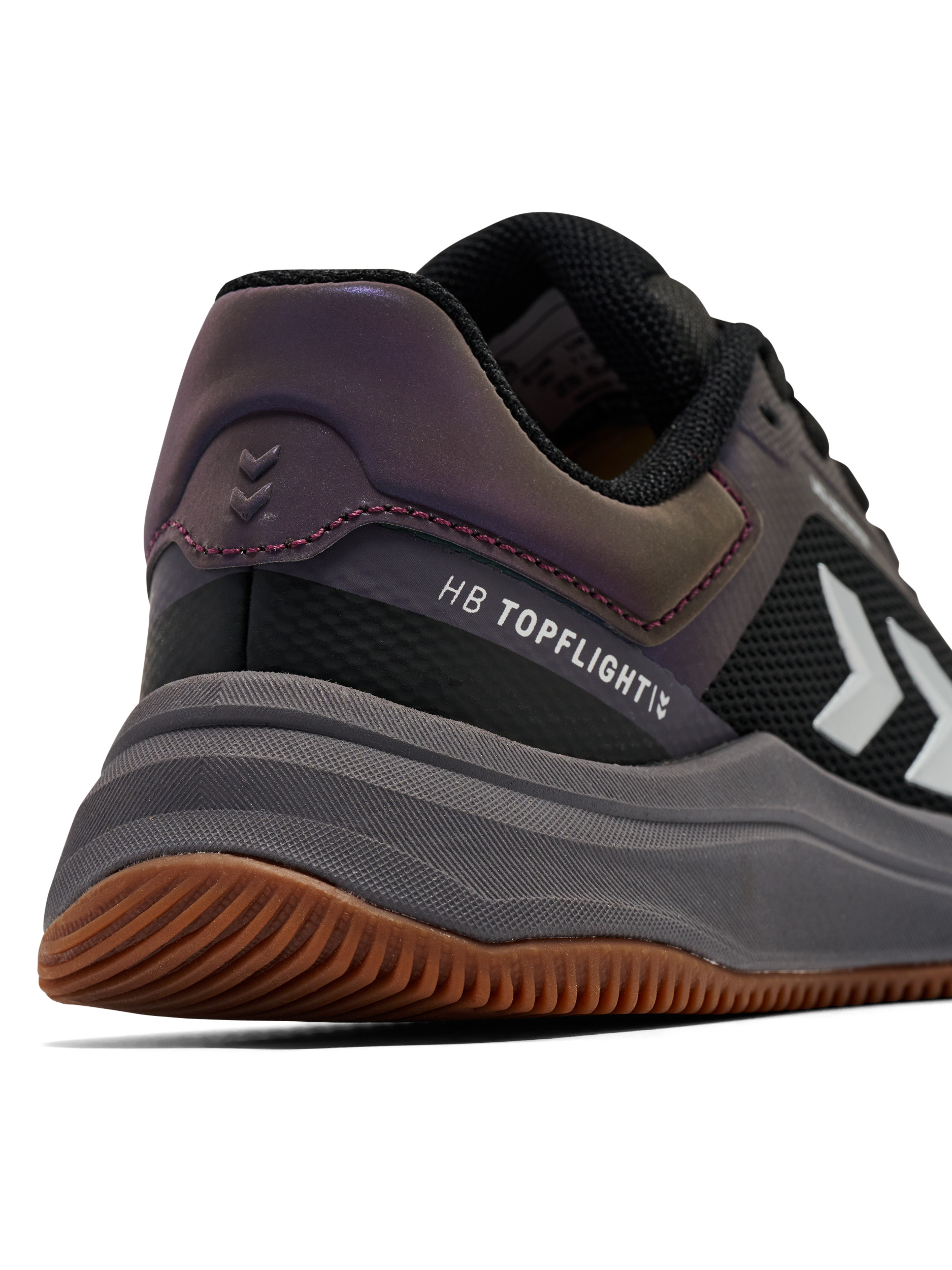 Topflight Pro Lc Jr – Bild 4