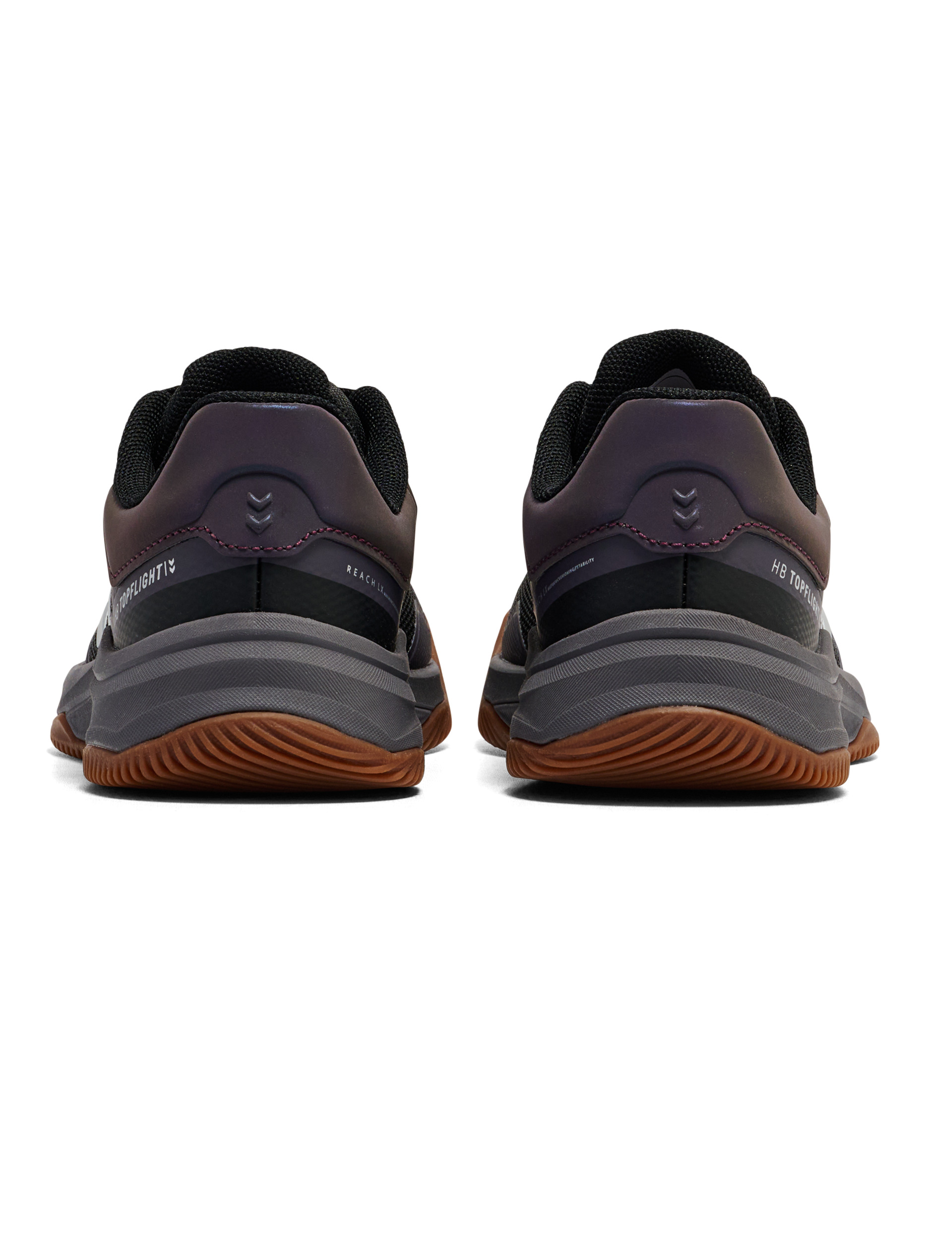 Topflight Pro Lc Jr – Bild 5