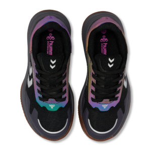 Topflight Pro Lc Jr – Bild 6