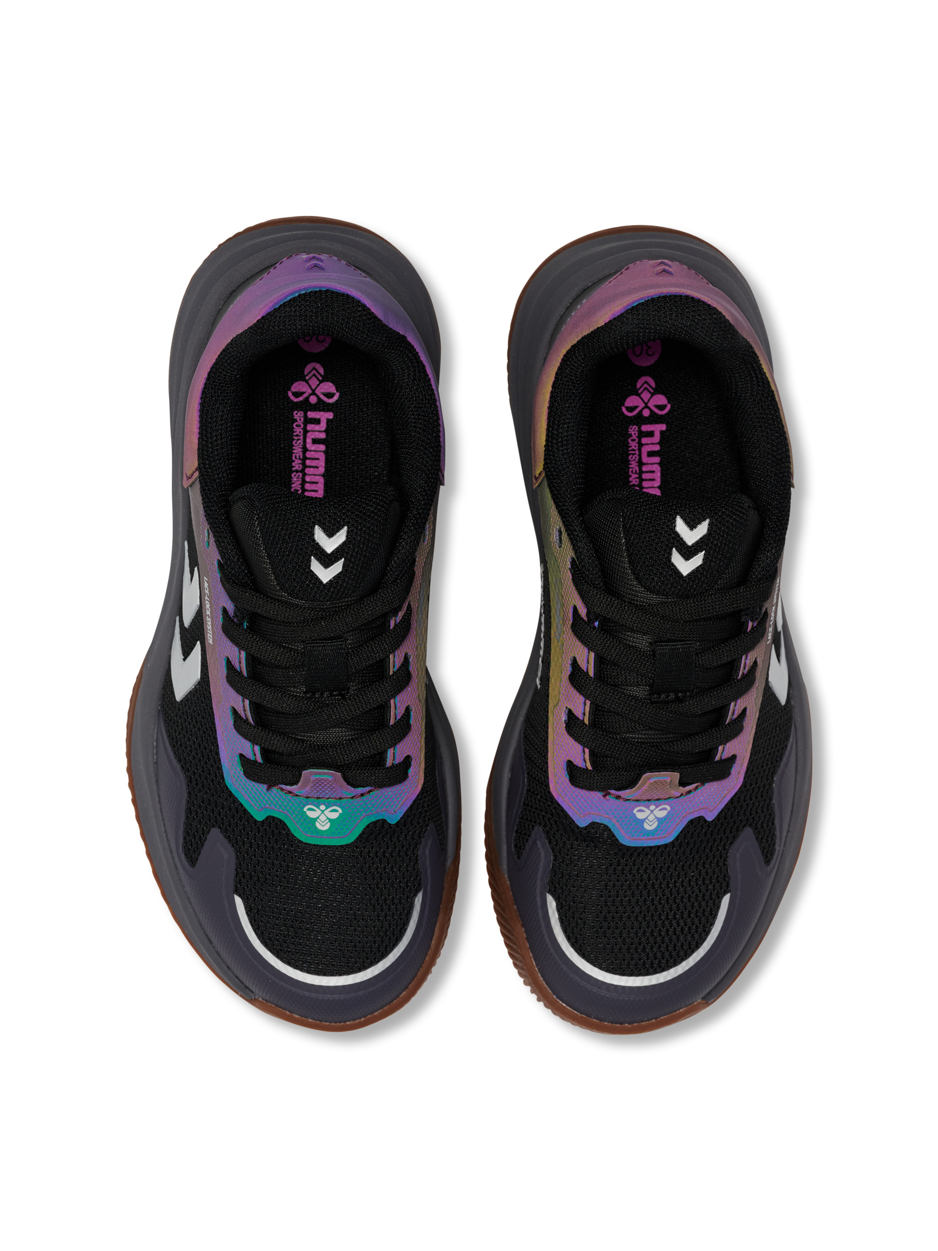 Topflight Pro Lc Jr – Bild 6