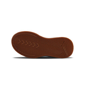 Topflight Pro Lc Jr – Bild 7