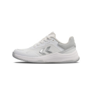 Topflight Pro Lc Jr – Bild 9