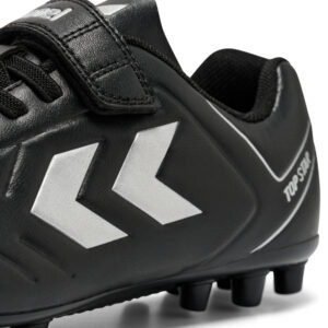 Top Star M.G. Vc 2.0 Jr – Bild 3