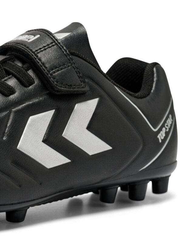 Top Star M.G. Vc 2.0 Jr