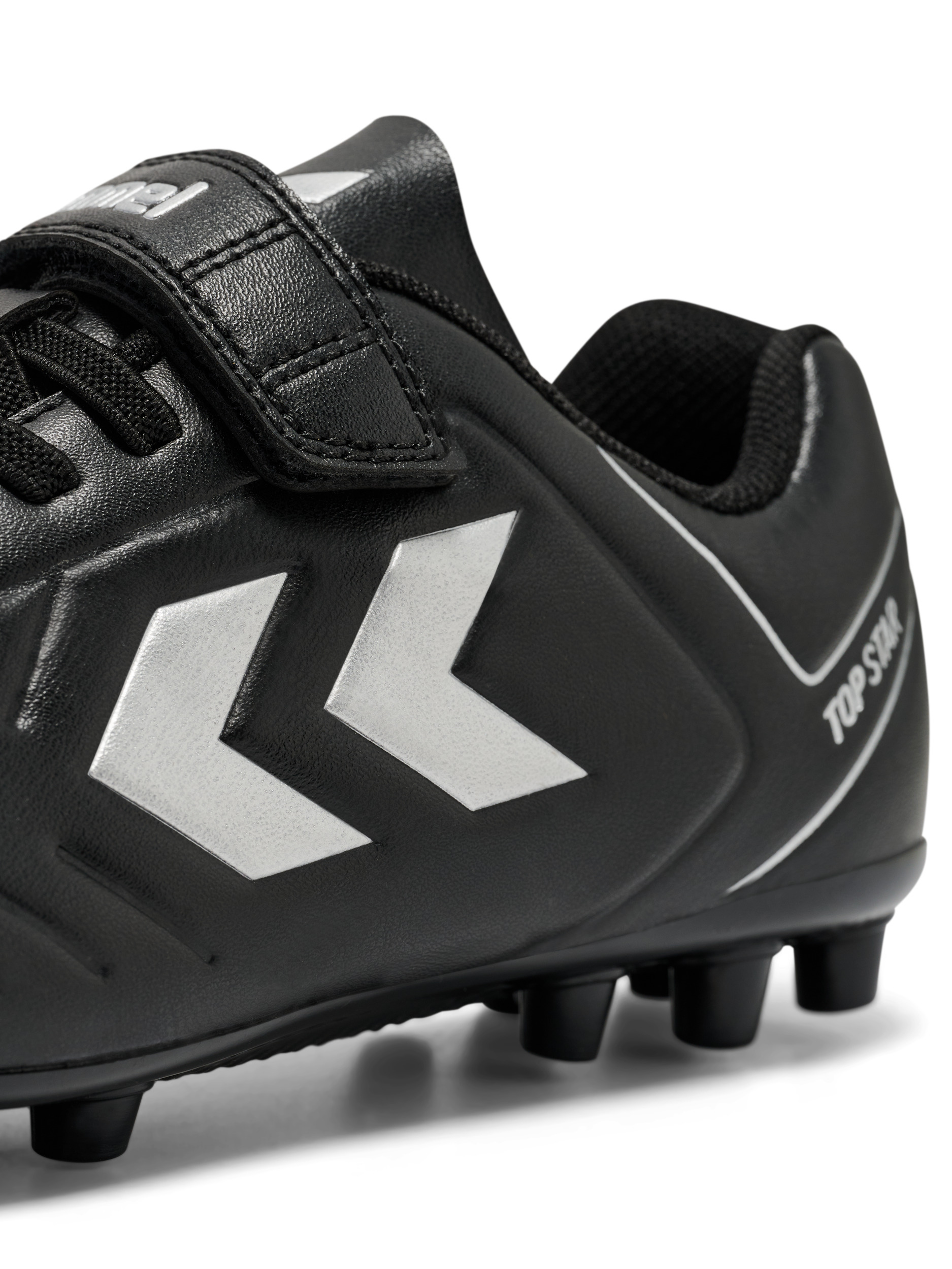 Top Star M.G. Vc 2.0 Jr – Bild 3