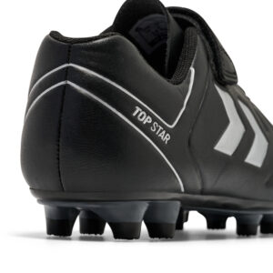 Top Star M.G. Vc 2.0 Jr – Bild 4