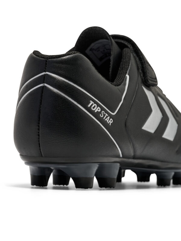 Top Star M.G. Vc 2.0 Jr