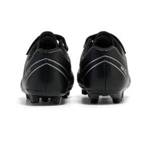 Top Star M.G. Vc 2.0 Jr – Bild 5