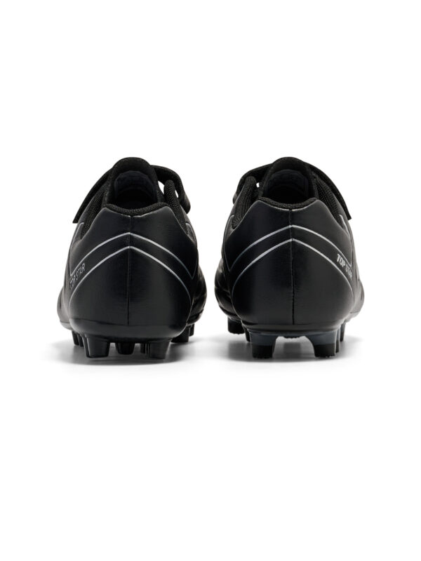 Top Star M.G. Vc 2.0 Jr