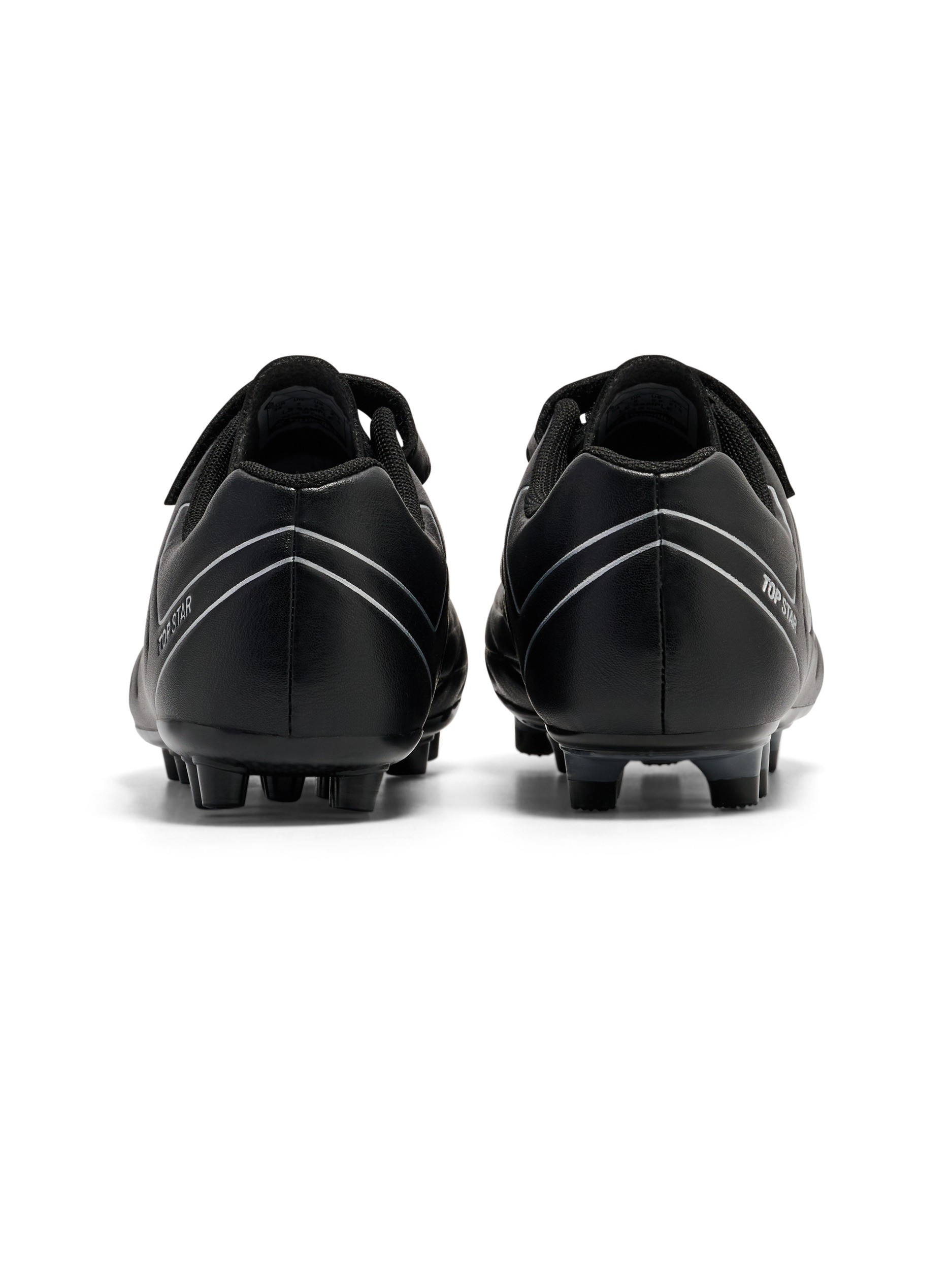 Top Star M.G. Vc 2.0 Jr – Bild 5