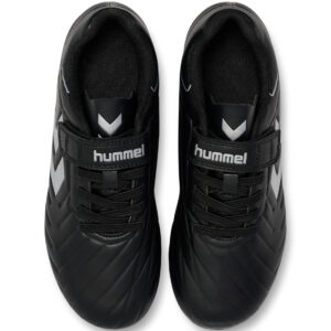 Top Star M.G. Vc 2.0 Jr – Bild 6