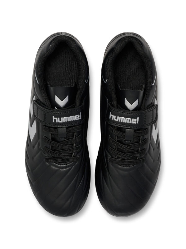 Top Star M.G. Vc 2.0 Jr