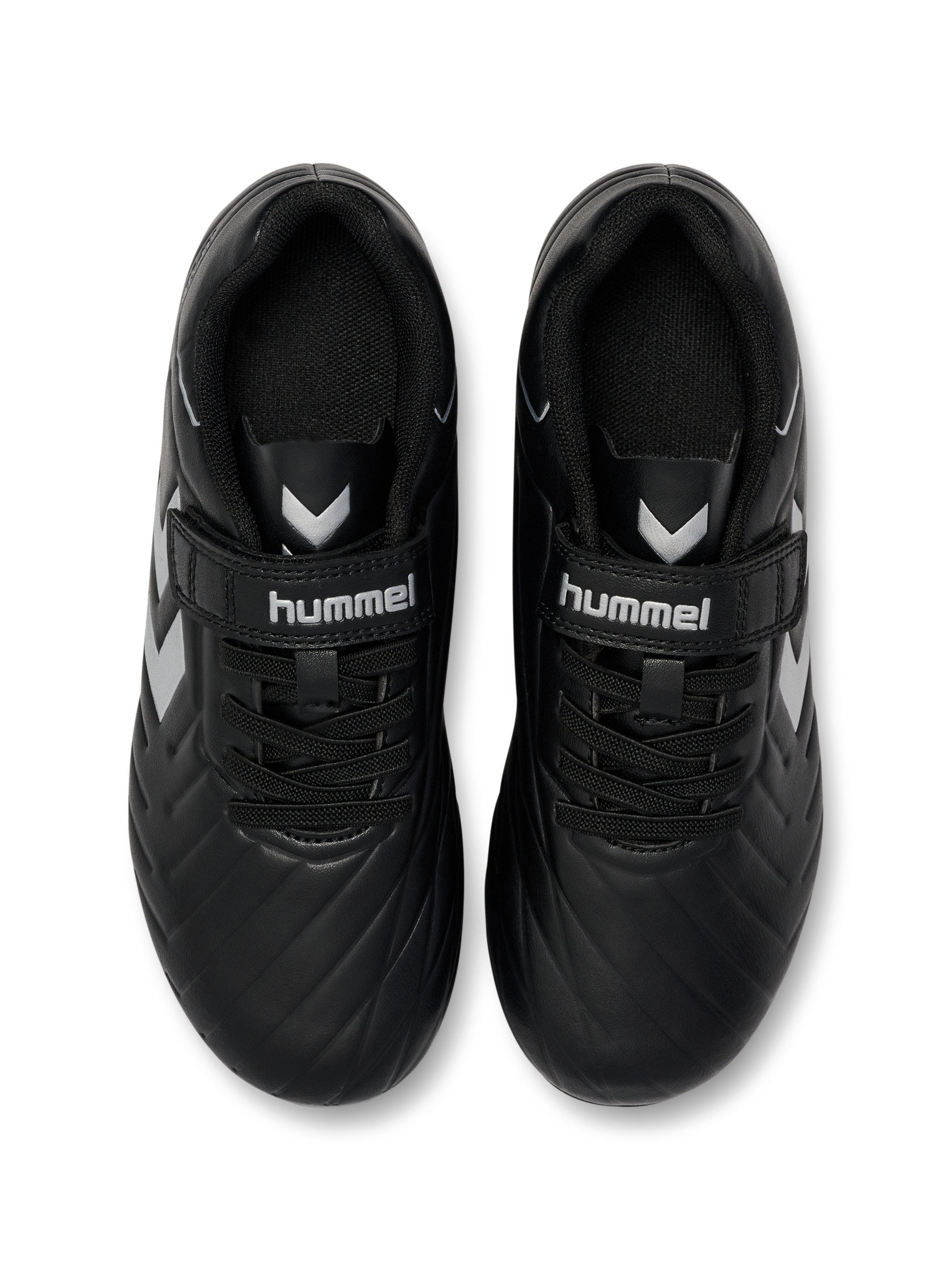 Top Star M.G. Vc 2.0 Jr – Bild 6