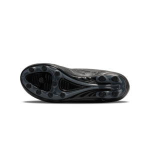 Top Star M.G. Vc 2.0 Jr – Bild 7