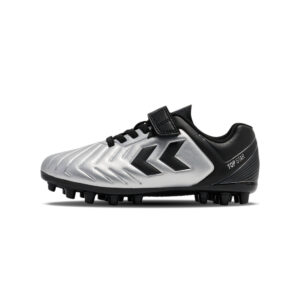 Top Star M.G. Vc 2.0 Jr – Bild 8