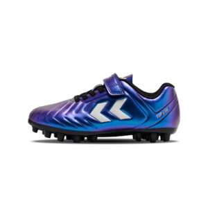 Top Star M.G. Vc 2.0 Jr – Bild 12