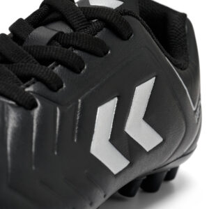 TOP STAR M.G. LC 2.0 JR – Bild 3