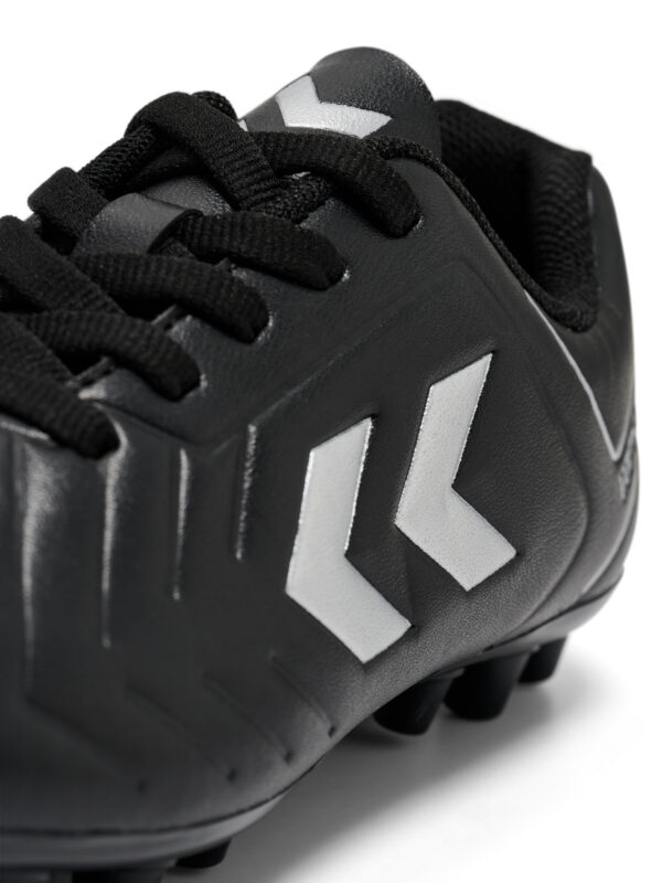 TOP STAR M.G. LC 2.0 JR