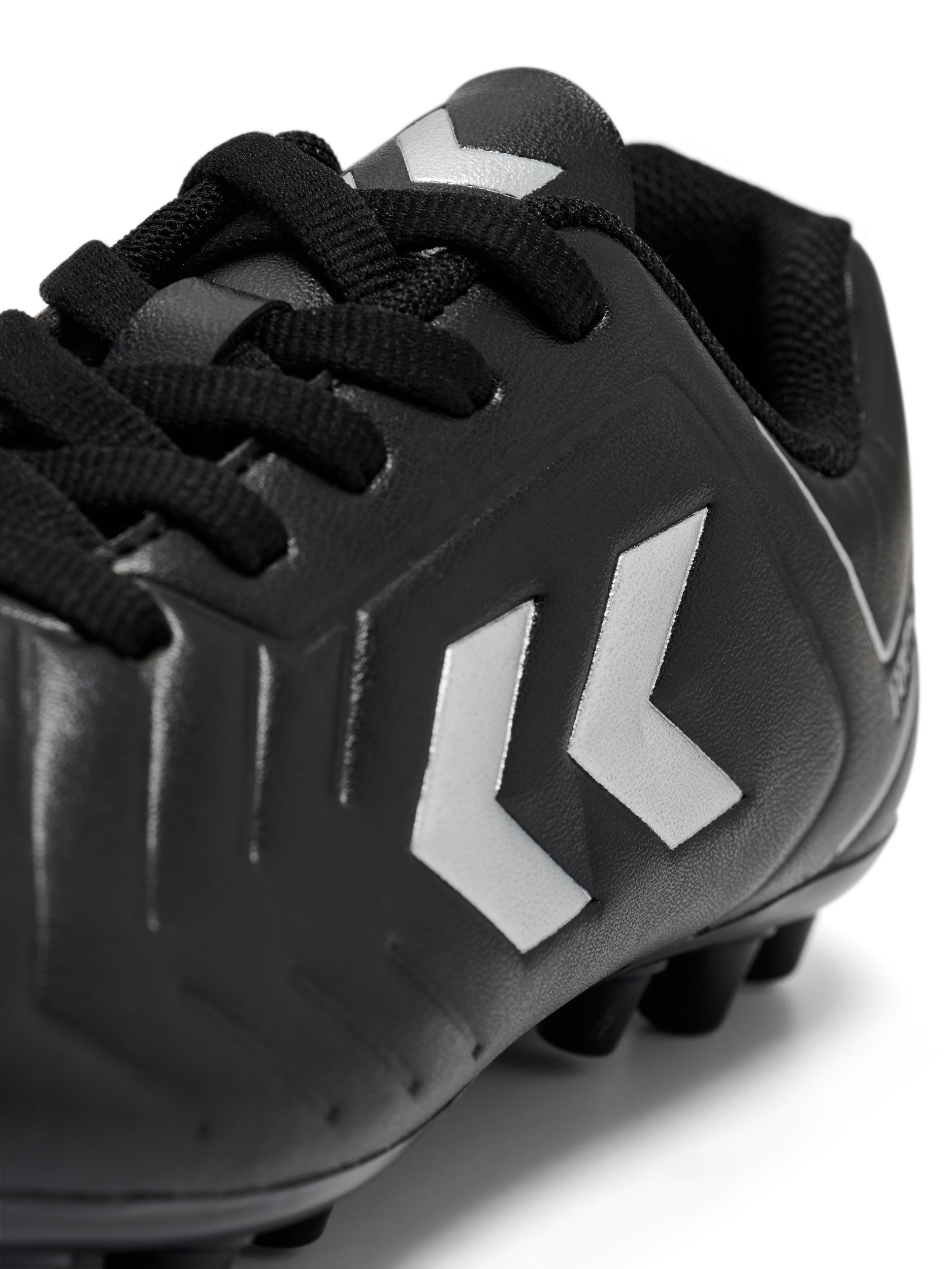 TOP STAR M.G. LC 2.0 JR – Bild 3