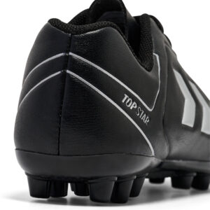 TOP STAR M.G. LC 2.0 JR – Bild 4