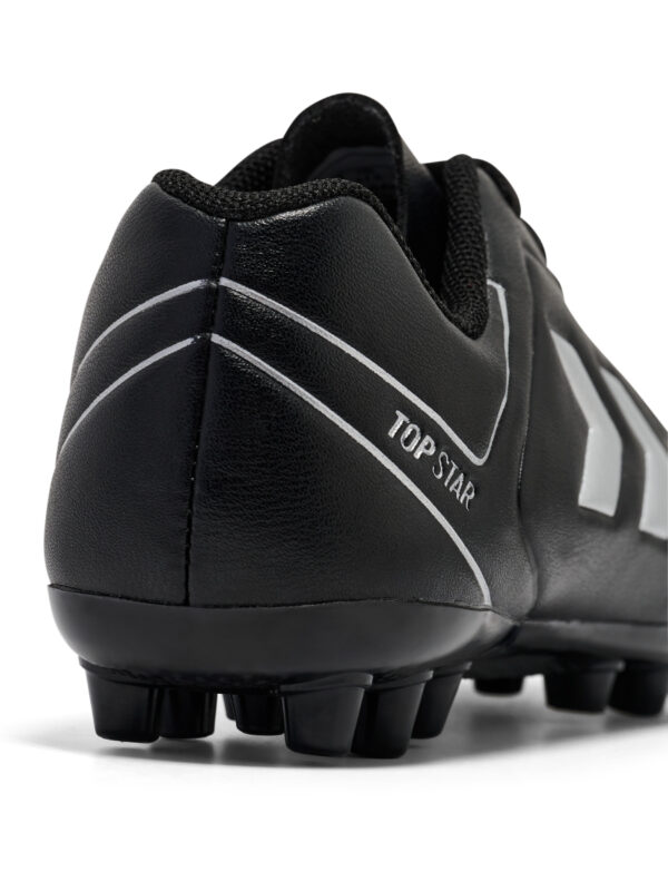 TOP STAR M.G. LC 2.0 JR