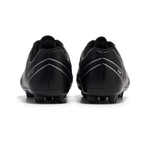 TOP STAR M.G. LC 2.0 JR – Bild 5