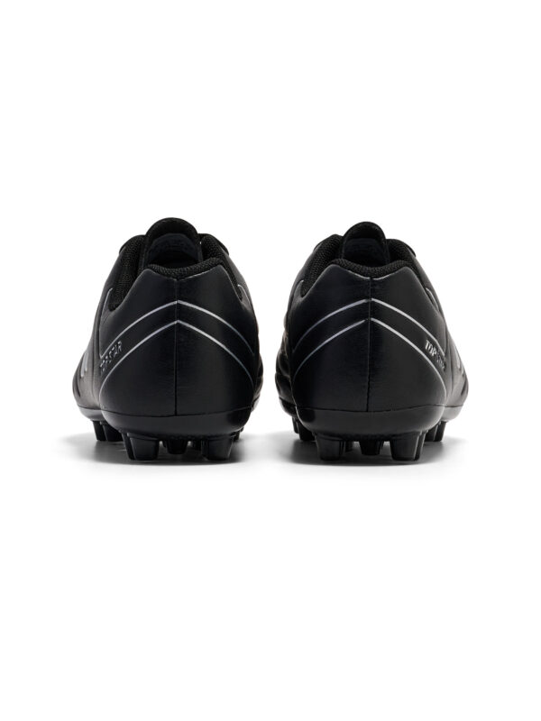 TOP STAR M.G. LC 2.0 JR