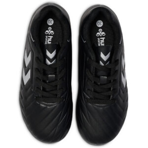 TOP STAR M.G. LC 2.0 JR – Bild 6