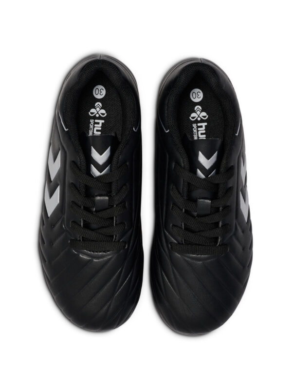 TOP STAR M.G. LC 2.0 JR