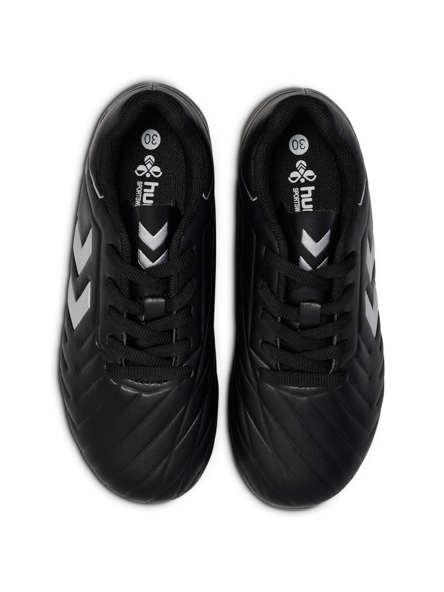 TOP STAR M.G. LC 2.0 JR – Bild 6