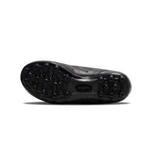 TOP STAR M.G. LC 2.0 JR – Bild 7