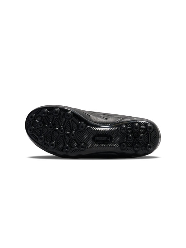 TOP STAR M.G. LC 2.0 JR