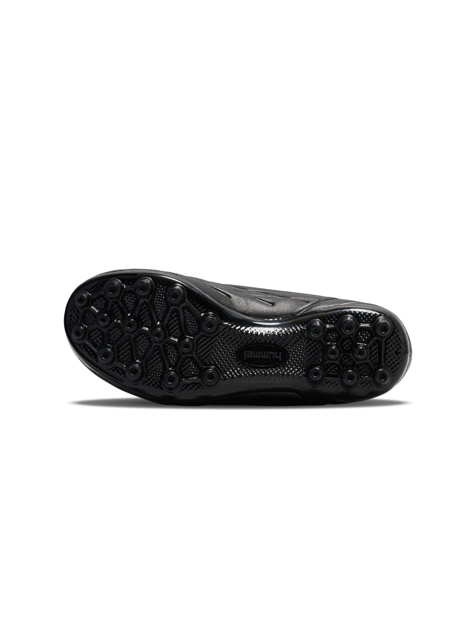 TOP STAR M.G. LC 2.0 JR – Bild 7