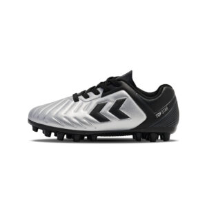 TOP STAR M.G. LC 2.0 JR – Bild 8