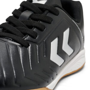 Top Star I.C. Lc 2.0 Jr – Bild 3