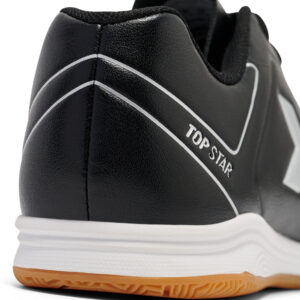 Top Star I.C. Lc 2.0 Jr – Bild 4