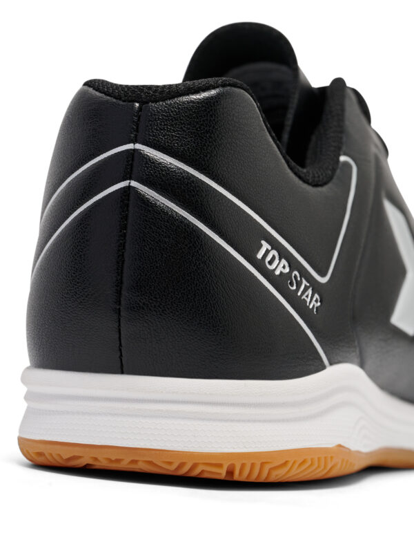 Top Star I.C. Lc 2.0 Jr